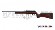 Hammerli Arms Force B1 22LR Wood Classic