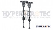 Bipied M-Lock Doublepod Umarex