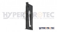 Chargeur COLT 1911 Umarex BBs CO2 à billes acier