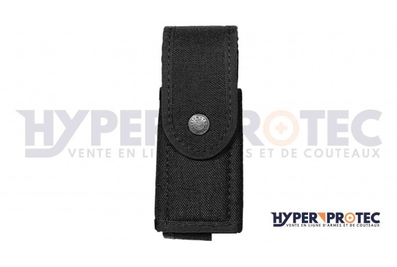 Etui Vega Pour Bombe Lacrymogène 76 ml