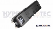 Akis Praga Scorpion