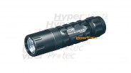 Lampe led Palm Blaze 202 - 85 lumens
