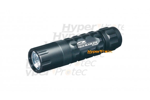 Lampe led Palm Blaze 202 - 85 lumens