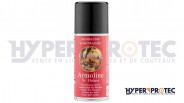 Graisse Fine et Neutralisée Armoline