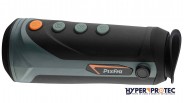 Pixfra Mile Series M20