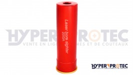 Douille De Reglage Laser Calibre 20