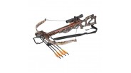 Arbalète Ek Archery Desert Hawk