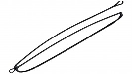 Corde pour arbalète Barnett Quad AVI et 400 et Revolution AVI -