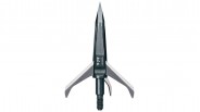 3 pointes de chasse NAP Spitfire - 125 gr