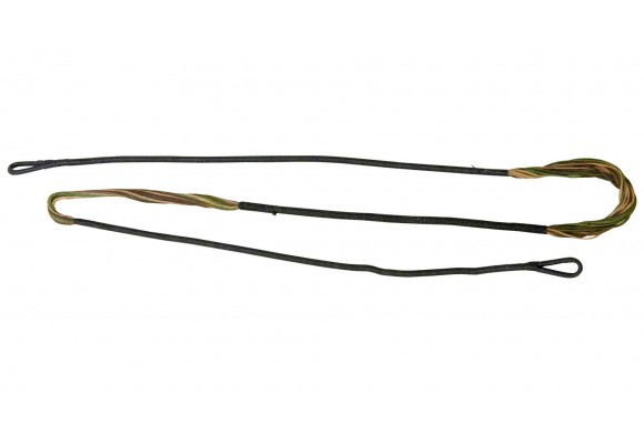 Corde arbalète Horton ICAD II - 81 cm