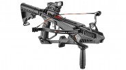 Arbalète EK Archery Cobra R9 Deluxe