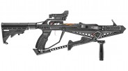 Arbalète EK Archery Cobra R9 Deluxe
