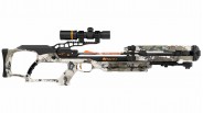 Arbalète à Poulie Ravin R10 Predator Camo