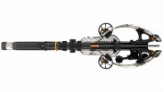Arbalète à Poulie Ravin R10 Predator Camo