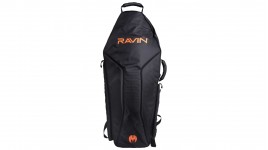 Housse de transport pour arbalète Ravin R5 R9 R10 R15 et R20