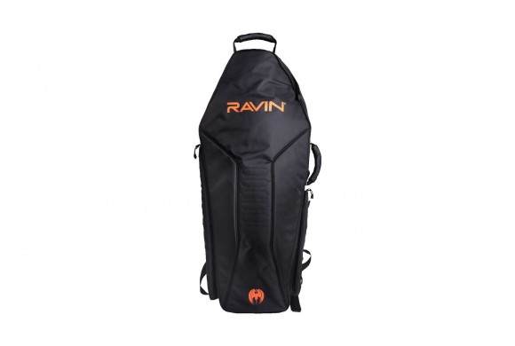Housse de transport pour arbalète Ravin R5 R9 R10 R15 et R20