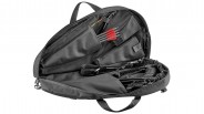 EK Archery Housse Pour Cobra R9, RX et RXADDER - Noir