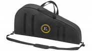 EK Archery Housse Pour Cobra R9, RX et RXADDER - Noir