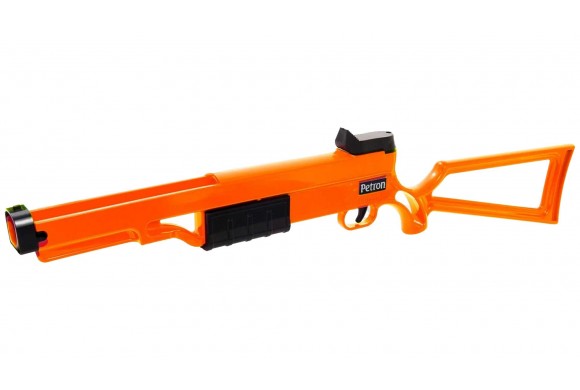 Petron Sureshot Rifle - Pistolet Arbalète