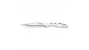 Couteau de lancer BOKER Flying Bowie SC216