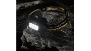 Lampe frontale Nitecore HC65 UHE de 2000 Lumens