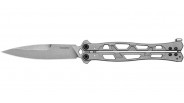 Couteau papillon Kershaw Moonsault
