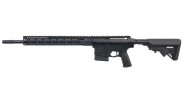 Carabine 308 Troy Sport Action 18"