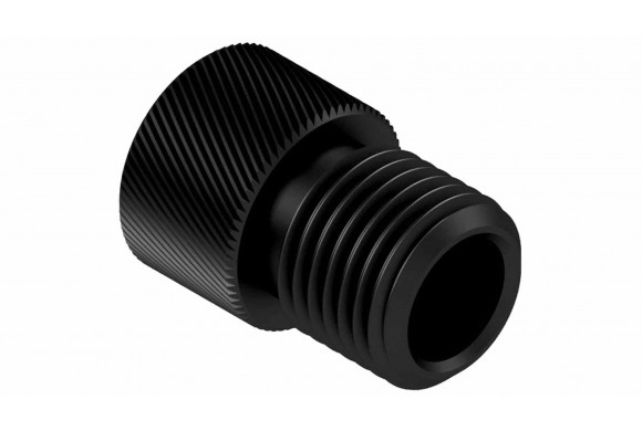 Adaptateur Silencieux Artemis CP2