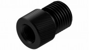 Adaptateur Silencieux Artemis CP2