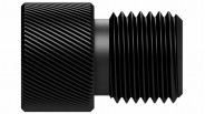 Adaptateur Silencieux Artemis CP2