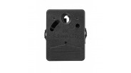 Chargeur WALTHER REIGN Cal. 5.5mm - 10 coups