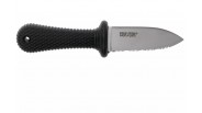Mini couteau Cold Steel Super Edge
