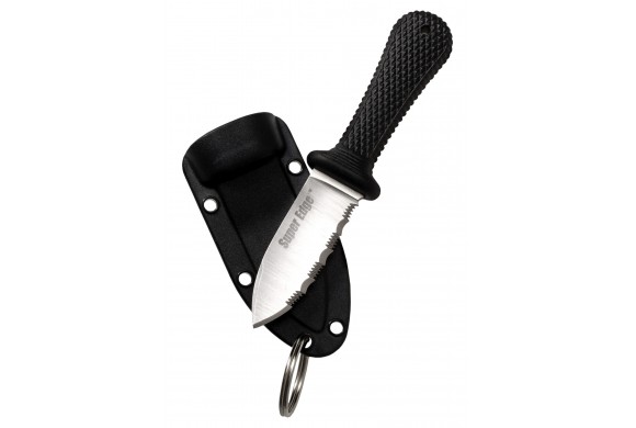 Mini couteau Cold Steel Super Edge