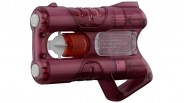 Pistolet Lacrymogène Piexon Guardian Angel 3