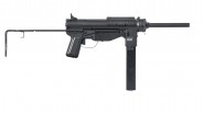 Umarex Legends M3 Grease GUN full-auto, cal. 4.5 mm BB