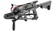 Arbalète EK Cobra RX Adder 130 livres