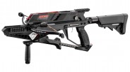 Arbalète EK Cobra RX Adder 130 livres