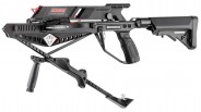 Arbalète EK Cobra RX Adder 130 livres