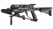Arbalète EK Cobra RX Adder 130 livres