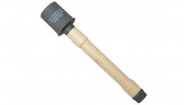 Grenade M24 Denix