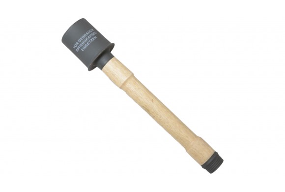 Grenade M24 Denix