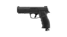 Pistolet balle caoutchouc HDP 50
