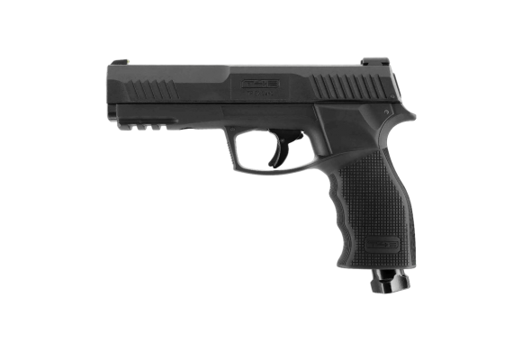 Pistolet balle caoutchouc HDP 50