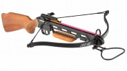 Arbalète Man Kung MK150-A1
