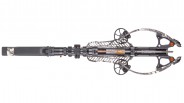 Arbalete A Poulie Ravin R20 Predator Camo