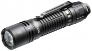 Lampe Tactique HyperAccess SC28