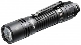 Lampe Tactique HyperAccess SC28