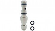 Adaptateur PCP Artemis Snow Peak