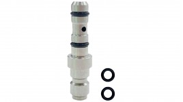 Adaptateur PCP Artemis Snow Peak