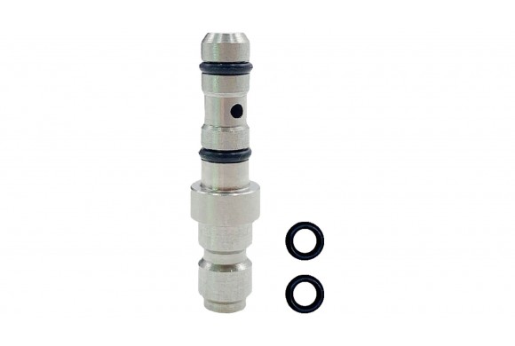Adaptateur PCP Artemis Snow Peak